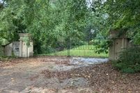 Property for sale in Richmond County, Georgia