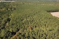 Property for sale in Suffolk City County, Virginia