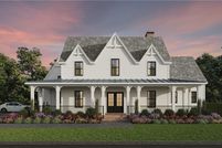 Property for sale in New Kent County, Virginia