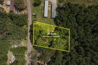 Property for sale in Nacogdoches County, Texas