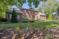 Property for sale in Virginia Beach City County, Virginia