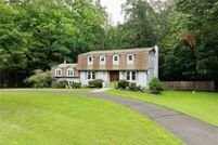 Property for sale in Anne Arundel County, Maryland