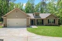 Property for sale in Coweta County, Georgia