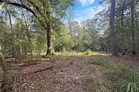 Property for sale in Saint Tammany Parish, Louisiana