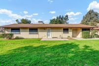 Property for sale in Tulare County, California