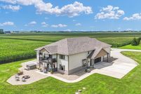 Property for sale in Champaign County, Illinois