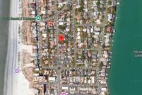 Property for sale in Pinellas County, Florida