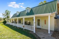 Property for sale in Livingston County, Missouri