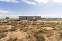 Property for sale in Valencia County, New Mexico