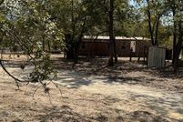 Property for sale in Wilson County, Texas
