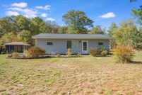 Property for sale in Douglas County, Wisconsin