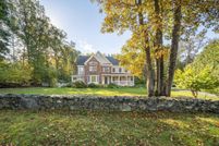 Property for sale in Rockingham County, New Hampshire