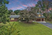 Property for sale in Botetourt County, Virginia