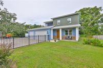 Property for sale in Hillsborough County, Florida