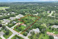 Property for sale in Milwaukee County, Wisconsin