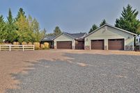 Property for sale in Josephine County, Oregon