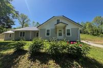 Property for sale in Scioto County, Ohio