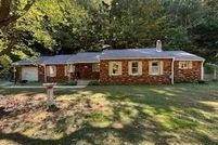 Residential Property for sale in Scioto County, Ohio