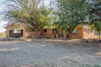 Residential Property for sale in Garza County, Texas