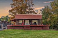 Property for sale in Oneida County, New York