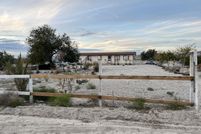 Property for sale in Riverside County, California