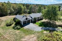 Recreational Property for sale in Caledonia County, Vermont