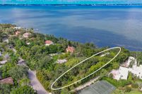 Property for sale in Sarasota County, Florida