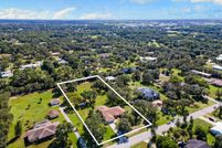 Property for sale in Sarasota County, Florida