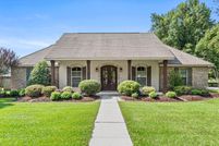 Property for sale in Tangipahoa Parish, Louisiana