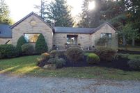 Property for sale in Elk County, Pennsylvania