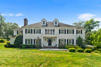 Property for sale in Fairfield County, Connecticut