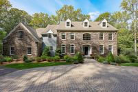 Property for sale in Somerset County, New Jersey