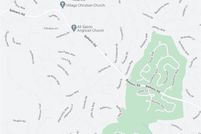 Property for sale in Saline County, Arkansas