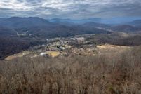 Property for sale in Jackson County, North Carolina
