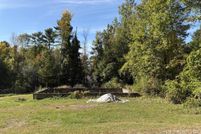 Undeveloped Land for sale in Essex County, New York