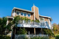 Property for sale in Rensselaer County, New York