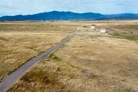 Property for sale in Pueblo County, Colorado