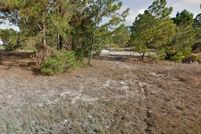 Property for sale in Lee County, Florida