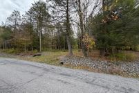 Property for sale in Susquehanna County, Pennsylvania