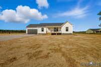 Property for sale in Prince George County, Virginia