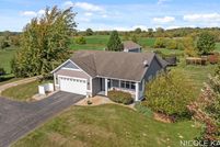 Property for sale in Allegan County, Michigan