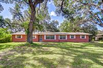 Property for sale in Pasco County, Florida