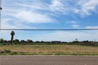 Ranch Property for sale in Hidalgo County, Texas