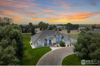 Property for sale in Morgan County, Colorado