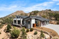 Property for sale in Yavapai County, Arizona