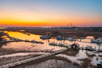 Property for sale in Charleston County, South Carolina