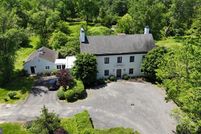 Property for sale in Somerset County, New Jersey