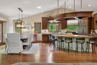 Property for sale in Carver County, Minnesota