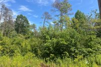 Property for sale in Butler County, Pennsylvania