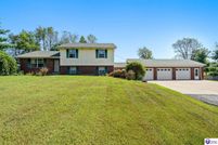 Property for sale in Hardin County, Kentucky